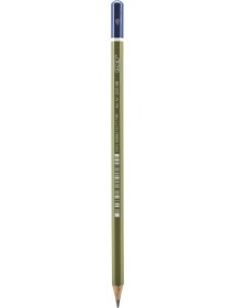 KCK Artist Grade Graphite Pencil - PE 222-4B